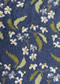flowers detail