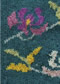 flowers detail