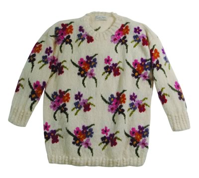 Sweet William Sloppy Joe kit