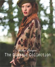 Classic Collection book cover