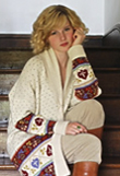 Carinthia Coat