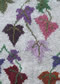 flowers detail