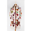 Ivy Hooded Coat