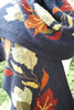 October Leaf Scarf