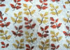 Short and Sweet bolero detail