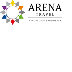 Hellens Manor Textile Bazaar 2021 Arena Tours Stitchtopia 2021