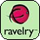 click here to go to the Ravelry website