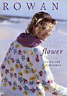Sasha Kagan's Flower Book