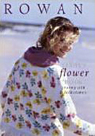 Sasha Kagan's Flower Book