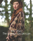 Sasha Kagan's Classic Collection book